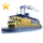 Item cityoftraverse gold 01