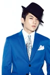 Ricky5