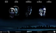 3facesposter