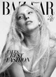 Harpers bazaar october 2011 cover 002