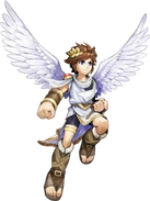 Pit KIU