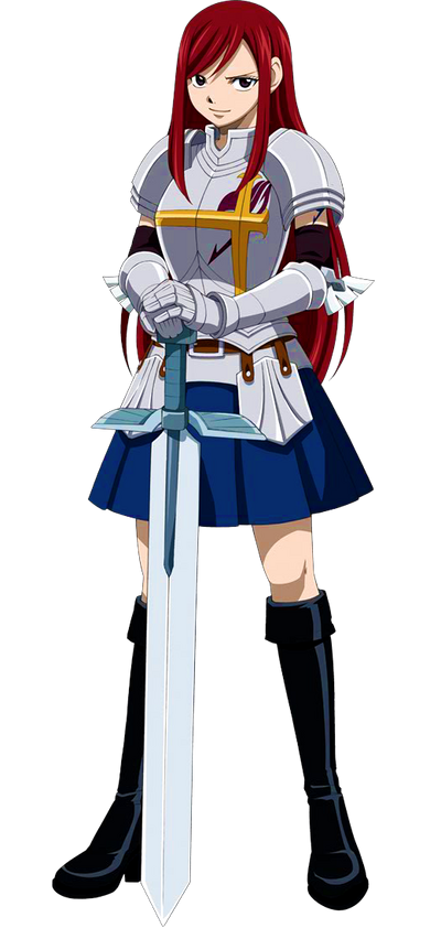 400px-Erza_Anime_S2.png