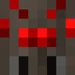 SpooksMinecraft