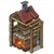 Brick Oven-icon.png