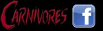 150px-Carnivores_Facebook.png