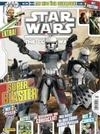 TCW Magazin 23.jpg