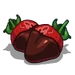 Chocolate Berries-icon.png