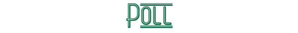 Brunopoll