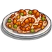 Crawdad Pilaf-icon.png