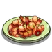 Spicy Crawdad Tail-icon.png