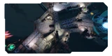 MineOverview.png