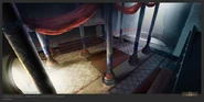 Theoratorydevblog