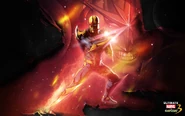 Nova