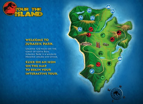 JPTGmap.png