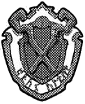 HeraldGallia-1.png