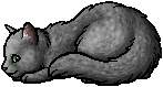 Pebblefoot.kit.png (4 KB) Pebblefoot.kit