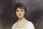 Jane Austen