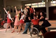Images-2 18-40-27