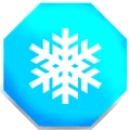 FrostCyclone.png