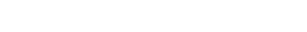 MeetTheBand.png