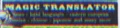 MagicTranslator.jpg