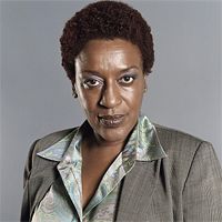 CCH_Pounder.jpg