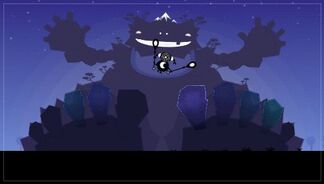 Rumble Thump