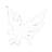 WhiteFalcon