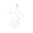 WhiteFlame