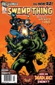 Swamp Thing Vol 5 3