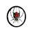Spideremblem
