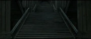 Hogwart Grand Staircase