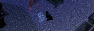 Ghostpuppies