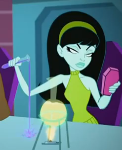 File:Scarah0091.png