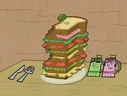WhichWitchIsWhich189