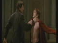 Felix choking Edward.jpg