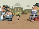 WhichWitchIsWhich356