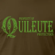 Quileute-protectors-mens-tee design