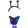Butterfly II Costume-icon