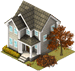 Leafy Lodge-icon.png