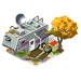 Family RV-icon.png