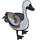 Blue-Winged Goose-icon.png