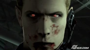 Resident-evil-umbrella-chronicles-20071018102049897 640w