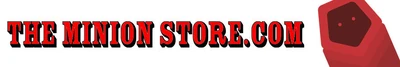 Minion Store.jpg