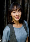 Kim Tae Hee2