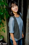 Kim Tae Hee3