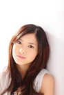 Yoshitaka Yuriko1