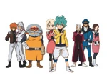 ガンダムAGE First Evolution1112 04.jpg (10 KB) ガンダムAGE First Evolution1112 04