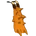 Prespic Cloak