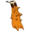 Prespic Cloak
